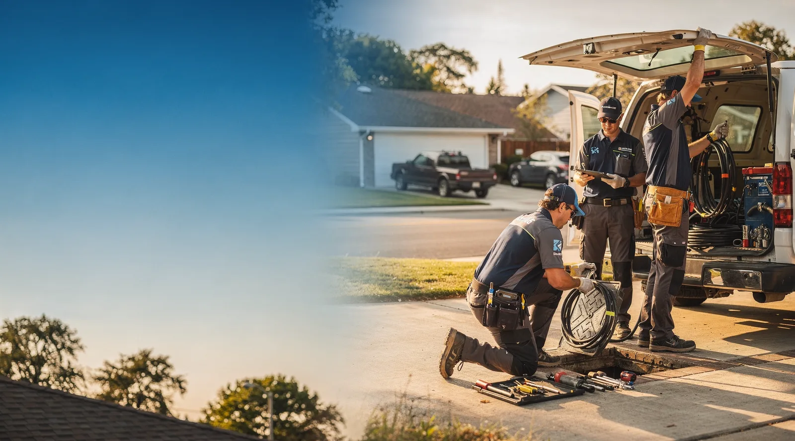 Water Softener Installation in Pine Grove, LA near me